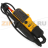 Комплект: клещи токовые 323 и двухполюсный тестер напряжения T110 Fluke 323/T110 - Комплект: клещи токовые 323 и двухполюсный тестер напряжения T110 Fluke 323/T110