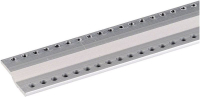Шина для разъемов, 2 шт Fischer Elektronik GB 5 L