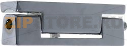 SNAP-IN HINGE RH/LH 