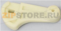 КУЛАЧЕК  (B) (DIM-30DE-1) 