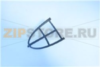 FILTRO BOLLITORE BRAUN