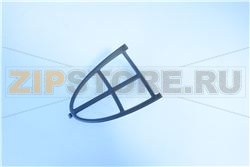 FILTRO BOLLITORE BRAUN 