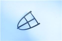 FILTRO BOLLITORE BRAUN