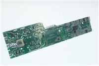 ПЛАТА 41045052+E45319165