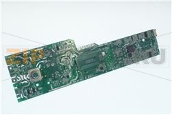 ПЛАТА 41045052+E45319165 