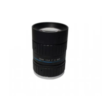 Объектив Dahua DH-PLF2182-M