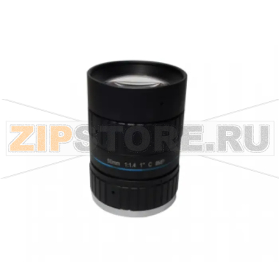 Объектив Dahua DH-PLF2182-M 