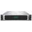 Сервер HPE 840370-B21