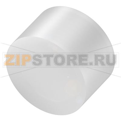 Крышка защитная и крышка портов Balluff BAM02R8 