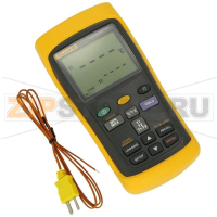 Термометр Fluke 54 II B