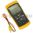 Термометр Fluke 54 II B - Термометр Fluke 54 II B