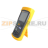 Термометр Fluke 54 II B - Термометр Fluke 54 II B