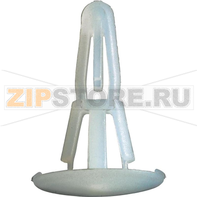 Проставка, полиамид, 36 мм, 1 шт PB Fastener 571.06.10 