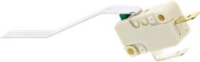 MICROSWITCH FOR SAFETY LEVEL ELECTROLUX