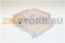 SCHEDA ELETTRONICA ELX 1323716017 