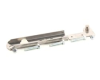 HINGE KIT DOOR BTM RH