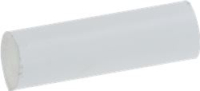 LEVEL TUBE P6585