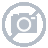 CAPUCHON POUR VOYANT ROUGE
