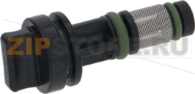 ФИЛЬТР ДЛЯ ГИДРАВЛИЧЕСКОГО МОДУЛЯ 