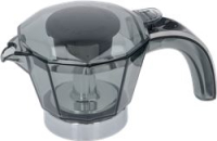 CARAFFA 2 TAZZE ORZO DELONGHI 5513200389