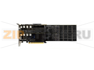 Адаптер IBM 81Y4539 