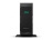 Сервер HPE 877619-001