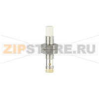 Датчик индуктивный IFM IES201