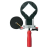 Зажим Bessey BE-BAN400 - Зажим Bessey BE-BAN400