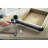 Зажим Bessey BE-BAN400 - Зажим Bessey BE-BAN400