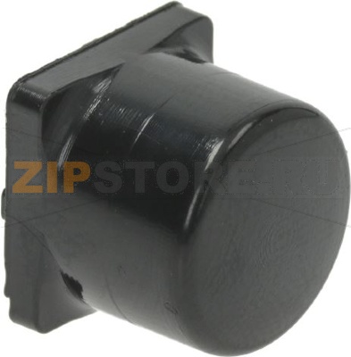 GRINDING ACTIVATION BUTTON 