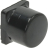 GRINDING ACTIVATION BUTTON - GRINDING ACTIVATION BUTTON