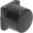 GRINDING ACTIVATION BUTTON - GRINDING ACTIVATION BUTTON