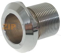 НАПРАВЛЯЮЩАЯ КНОПКИ 