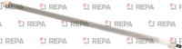 RESISTANCE AVEC TUBE QUARTZ 500W