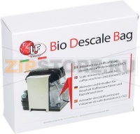 БИОКЕРАМИКА FLIPPER