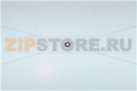 OR METRIC 0030 15 IN SILICONE