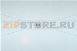 OR METRIC 0030 15 IN SILICONE 