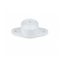 Микрофон активный Dahua DH-PFM140