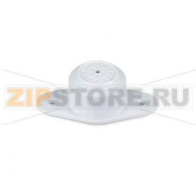 Микрофон активный Dahua DH-PFM140 