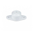 Микрофон активный Dahua DH-PFM140 - Микрофон активный Dahua DH-PFM140