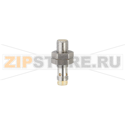 Датчик индуктивный IFM IES221 