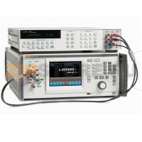 Калибратор многофункциональный Fluke 5730A/05 230