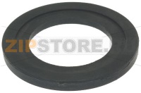 ШАЙБА НАПРАВЛЯЮЩЕЙ РЫЧАГА