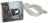 MICROSWITCH ASSEMBLY H50 11A 250V