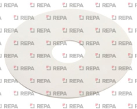 CONTAINER GASKET