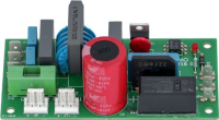ELECTRONIC BOARD AN016
