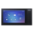 IP-видеодомофон Dahua DH-VTH2421FB-P