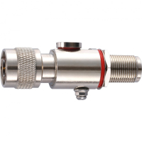 Грозозащита MOXA A-SA-NMNF-02
