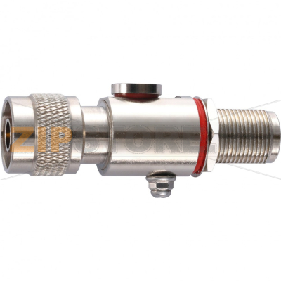 Грозозащита MOXA A-SA-NMNF-02 