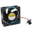 Вентилятор 24 В/DC, 0.16 A Fanuc A90L-0001-0577 - Вентилятор 24 В/DC, 0.16 A Fanuc A90L-0001-0577